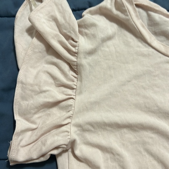 🌼 Mossimo Top 💥 - Picture 3 of 8